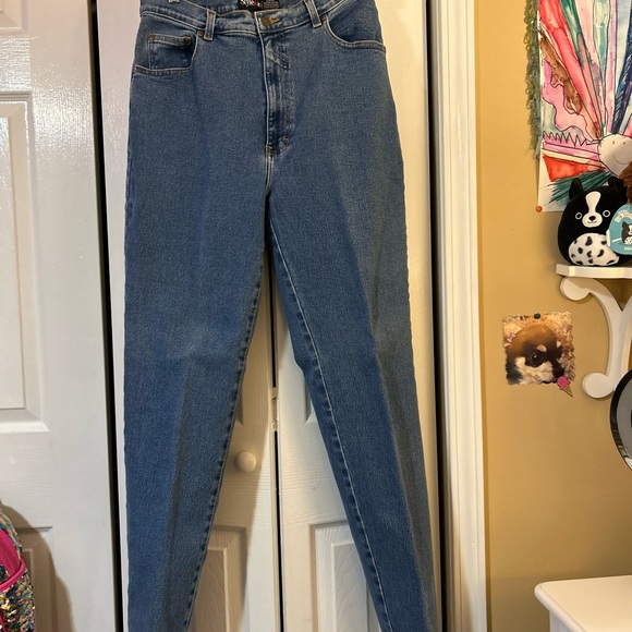 Style & Co Jeans - Picture 2 of 4